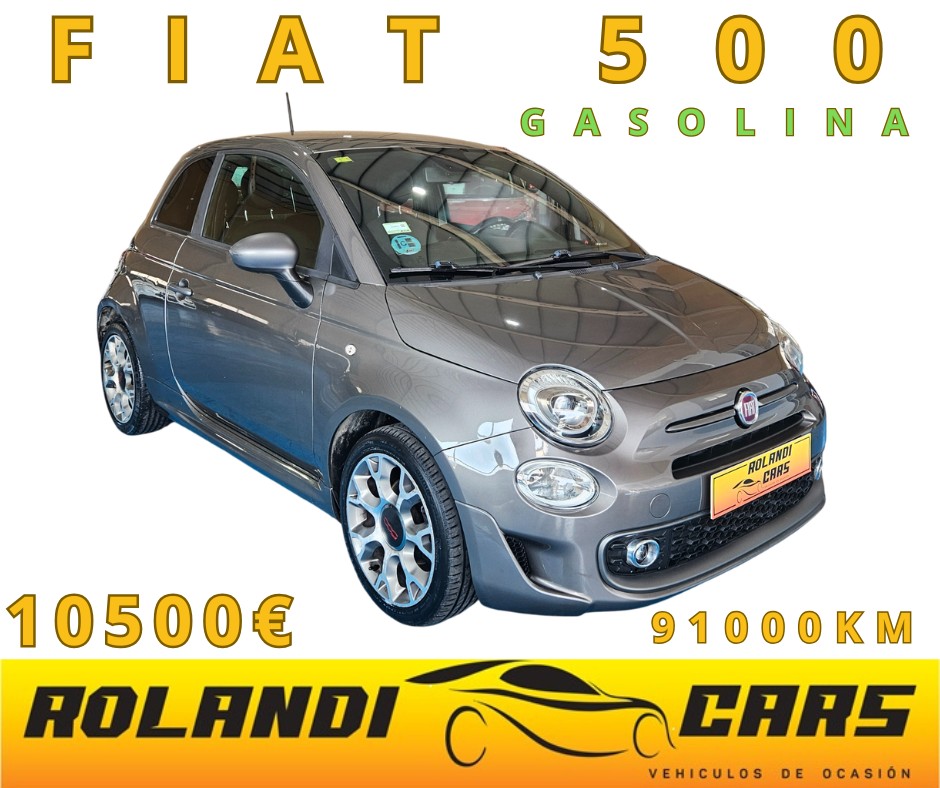 fiat-500-1-2-8v-51kw-69cv-lounge-69cv-3p-dc9dcc644f