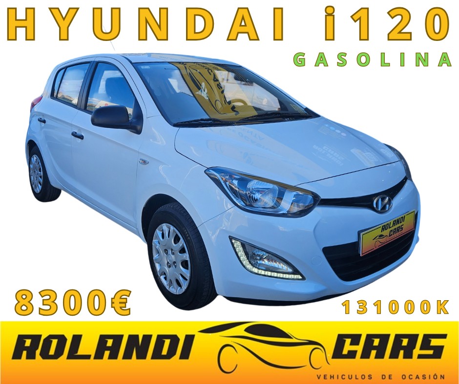 hyundai-i20-1-2-mpi-base-85cv-5p-dca446289c