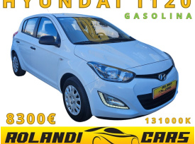 hyundai-i20-1-2-mpi-base-85cv-5p-dca446289c