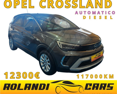 opel-crossland-1-5d-88kw-120cv-ultimate-auto-120cv-5p-dca707fd92
