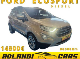 ford-ecosport-1-5-tdci-73kw-100cv-s-s-titanium-100cv-5p-dca9591ec6