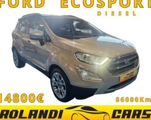 ford-ecosport-1-5-tdci-73kw-100cv-s-s-titanium-100cv-5p-dca9591ec6