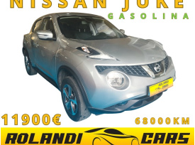 nissan-juke-g-83kw-112cv-cvt-4x2-ultimate-edition-112cv-5p-dcacc23270