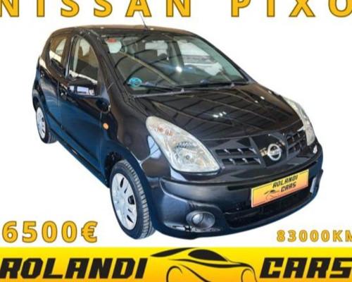 nissan-pixo-5p-1-0g-68cv-visia-68cv-5p-dcaf03c3fd