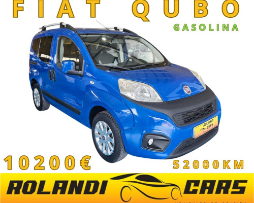 fiat-qubo-lounge-1-4-8v-57kw-77cv-77cv-5p-dcafa1073b