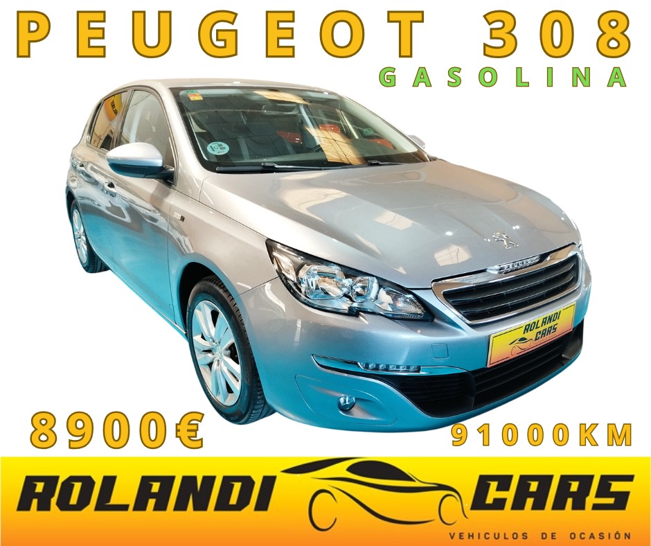 peugeot-308-5p-active-1-2-puretech-130-ss-130cv-5p-dcb055836a