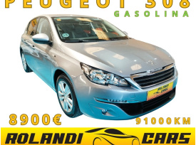 peugeot-308-5p-active-1-2-puretech-130-ss-130cv-5p-dcb055836a