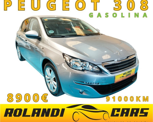 peugeot-308-5p-active-1-2-puretech-130-ss-130cv-5p-dcb055836a