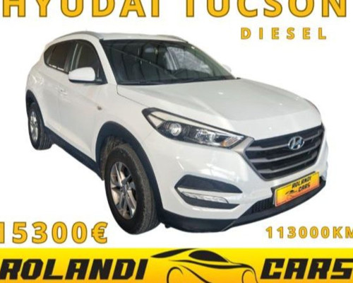 hyundai-tucson-1-7-crdi-85kw-115cv-bdrive-essence-4x2-115cv-5p-dccb257f12