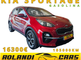 kia-sportage-1-6-gdi-97kw-132cv-concept-4x2-132cv-5p-dcd7901d53