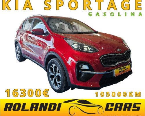 kia-sportage-1-6-gdi-97kw-132cv-concept-4x2-132cv-5p-dcd7901d53