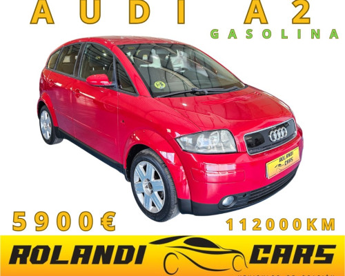 audi-a2-1-6-fsi-110cv-5p-dcd9adb5e2