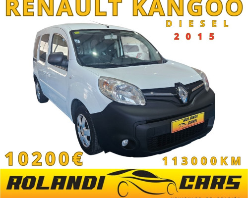 renault-kangoo-combi-emotion-m1-af-energy-dci-90-euro-6-90cv-5p-dcdb05af1c