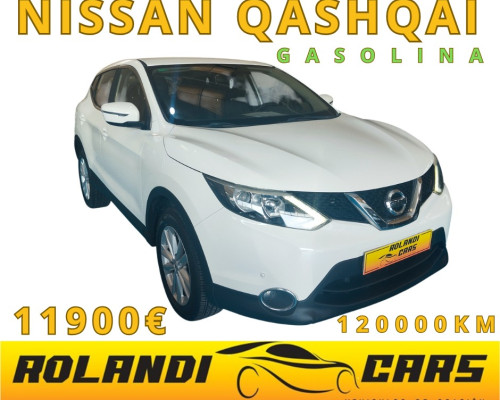 nissan-qashqai-1-6i-digt-ss-acenta-4x2-sensores-aparc-163cv-5p-dcdeb4a853