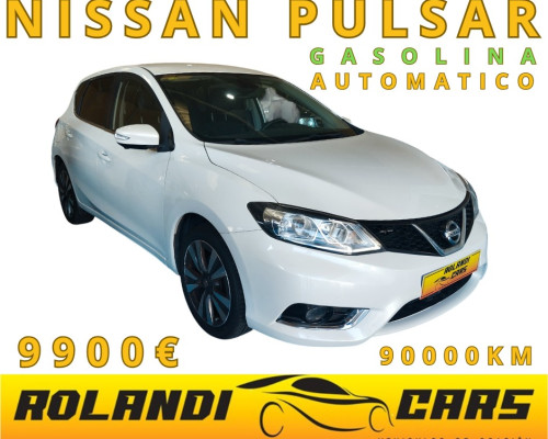 nissan-pulsar-1-2-digt-115cv-nconnecta-xtronic-115cv-5p-dcdf9035ec