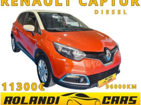 renault-captur-adventure-energy-dci-90-ecoleader-euro-6-90cv-5p-dce0a3b860