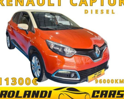 renault-captur-adventure-energy-dci-90-ecoleader-euro-6-90cv-5p-dce0a3b860