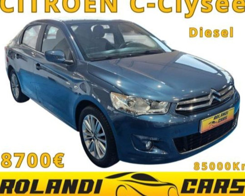 citroen-celysee-hdi-90cv-seduction-92cv-4p-dce59c9f3d