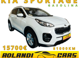 kia-sportage-1-6-gdi-97kw-132cv-concept-4x2-132cv-5p-dce6b0fa8a