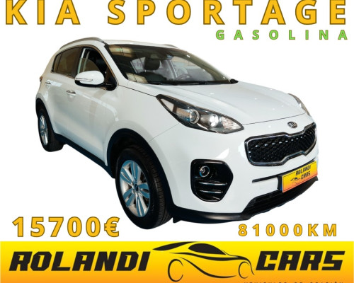 kia-sportage-1-6-gdi-97kw-132cv-concept-4x2-132cv-5p-dce6b0fa8a