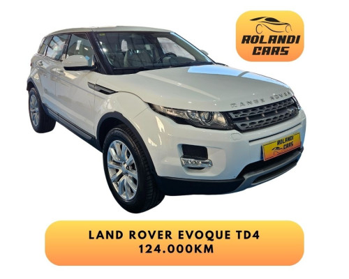 land-rover-range-rover-evoque-2-2l-td4-150cv-4x4-pure-150cv-5p-dce8f22660
