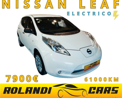 nissan-leaf-5p-109-cv-visia-109cv-5p-dcef6ff5a3