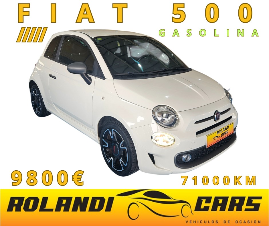 fiat-500-1-2-8v-51kw-69cv-collezione-69cv-3p-dcf2cedf0e