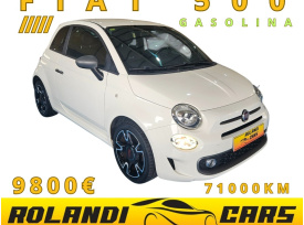 fiat-500-1-2-8v-51kw-69cv-collezione-69cv-3p-dcf2cedf0e