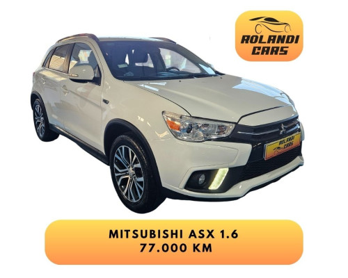 mitsubishi-asx-160-mpi-motion-117cv-5p-dcf3612d7d
