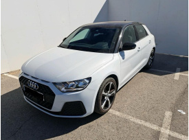 audi-25-tfsi-95cv-cv-5p-st1740502