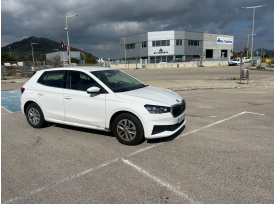 skoda-ambition-1-0-cv-5p-st2228776