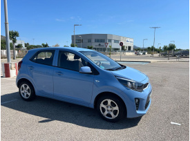 kia-1-0-concept-cv-nullp-st2515532