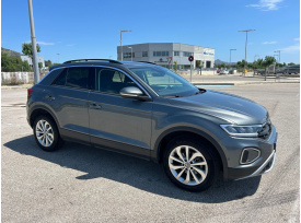 volkswagen-life-1-0-110cv-cv-nullp-st2515604