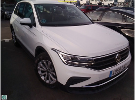 volkswagen-1-5-tsi-130cv-cv-nullp-st2515749