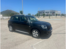 mini-countryman-cooper-1-5-135cv-at7-e6d-cv-nullp-st2630691