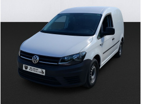 volkswagen-furgon-2-0-tdi-100cv-cv-nullp-st2630721