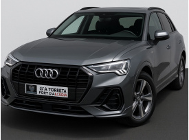audi-45-tfsie-black-line-s-tronic-cv-nullp-st2630749