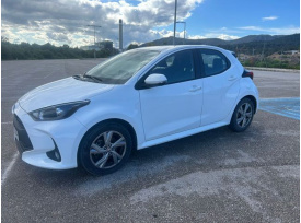 toyota-active-tech-hybrid-cv-nullp-st2804585