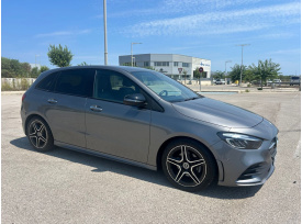 mercedes-benz-200-mhev-163cv-cv-nullp-st2805899