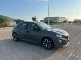 peugeot-active-1-2-cv-nullp-st2805944