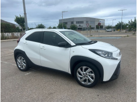 toyota-1-0-vvti-play-cv-nullp-st2805993