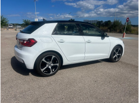 audi-sportback-25-tfsi-1-0-95cv-cv-nullp-st2865788