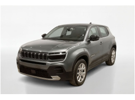jeep-altitude-cv-nullp-st2945318