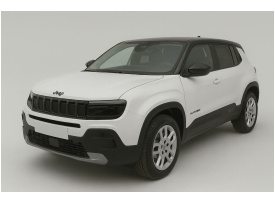 jeep-altitude-cv-nullp-st2945331