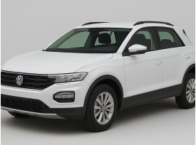 volkswagen-edition-cv-nullp-st2945351