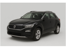 volkswagen-life-1-0-tsi-110cv-cv-nullp-st2945354
