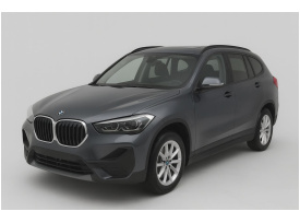 bmw-sdrive-18i-advantage-1-5-140cv-at7-e6dt-cv-nullp-st2945376