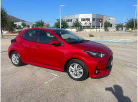 toyota-s-edition-125cv-cv-nullp-st3024987