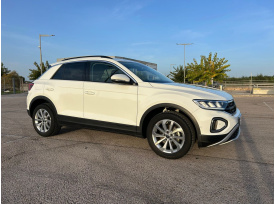 volkswagen-life-1-0-tsi-110cv-cv-nullp-st3114981