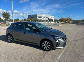 mitsubishi-colt-100t-motion-5p-st3164818